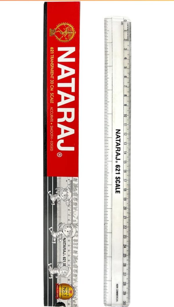 Product - Image 8