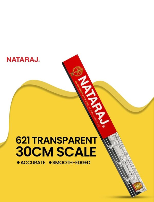 Product - Image 4