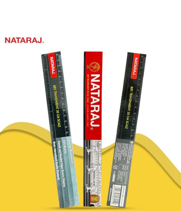 Product - Image 3