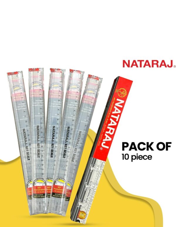 Product - Image 5