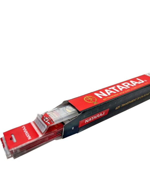 Product - Image 7
