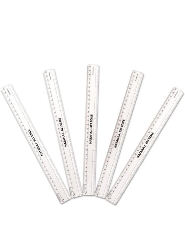 Product - Image 2