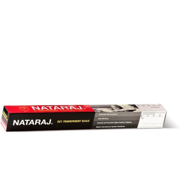 Product - Image 6
