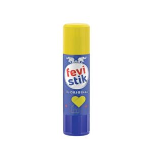 Fevistick – The original