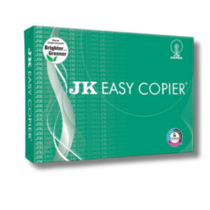 JK easy copier