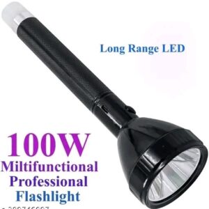LED TORCH