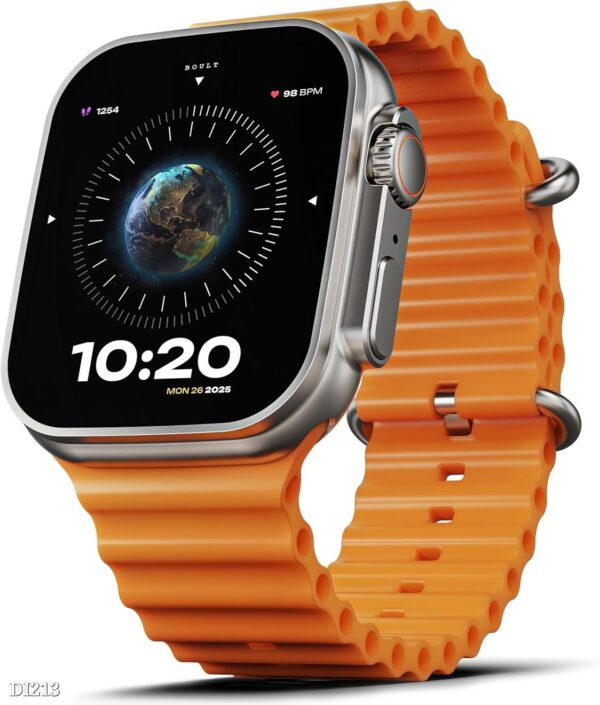 Smart watch - Image 5