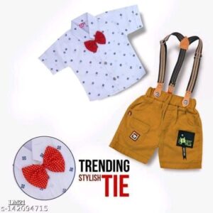 baby clothes