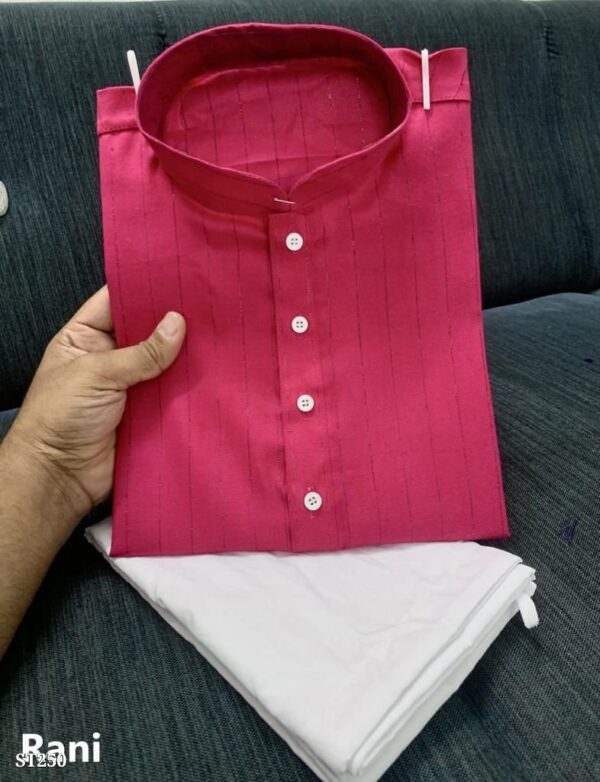 kurta - Image 11