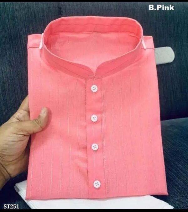 kurta - Image 6