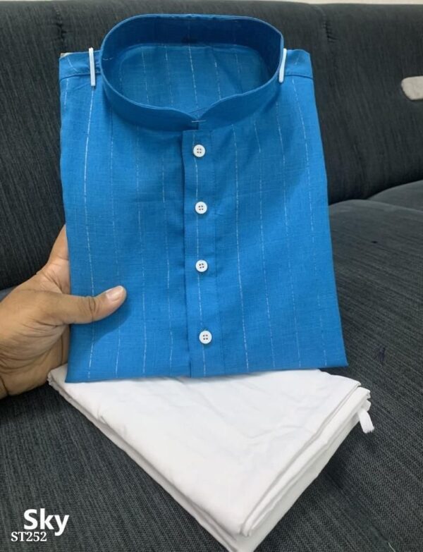 kurta - Image 7