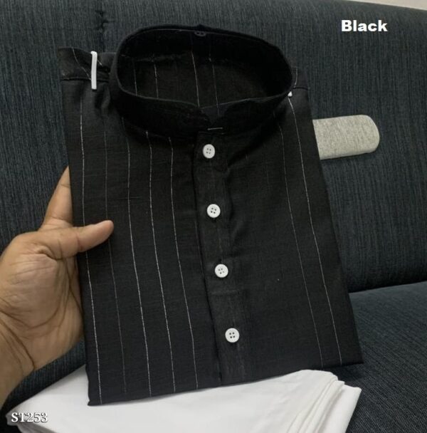 kurta - Image 5