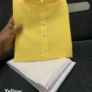 kurta