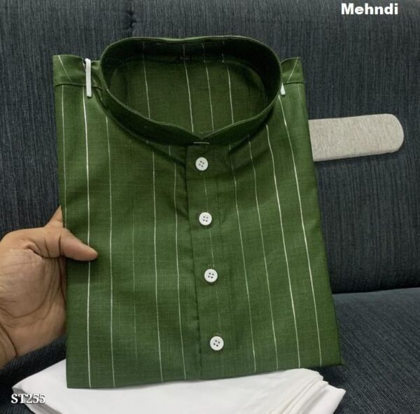 kurta - Image 10