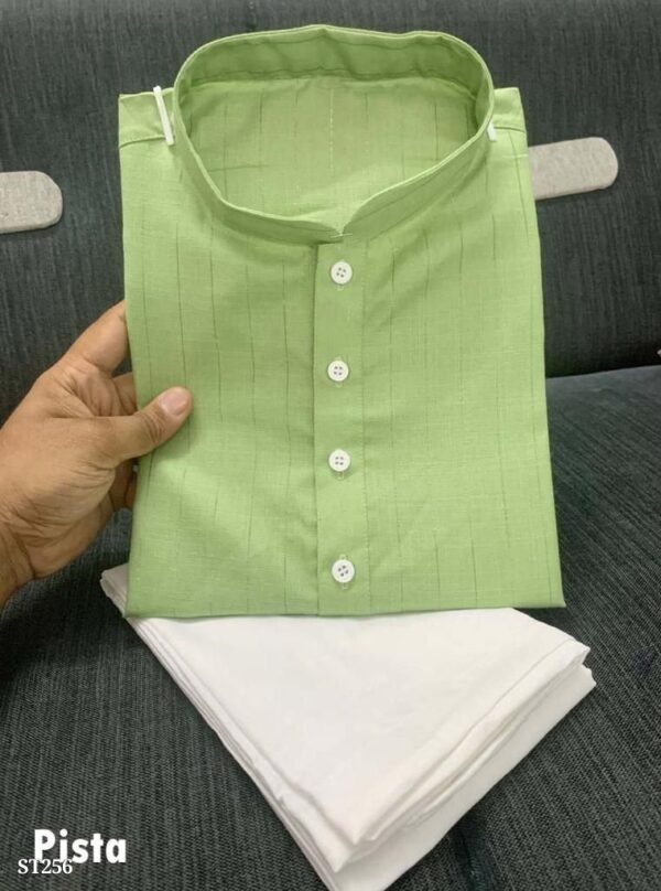 kurta - Image 4