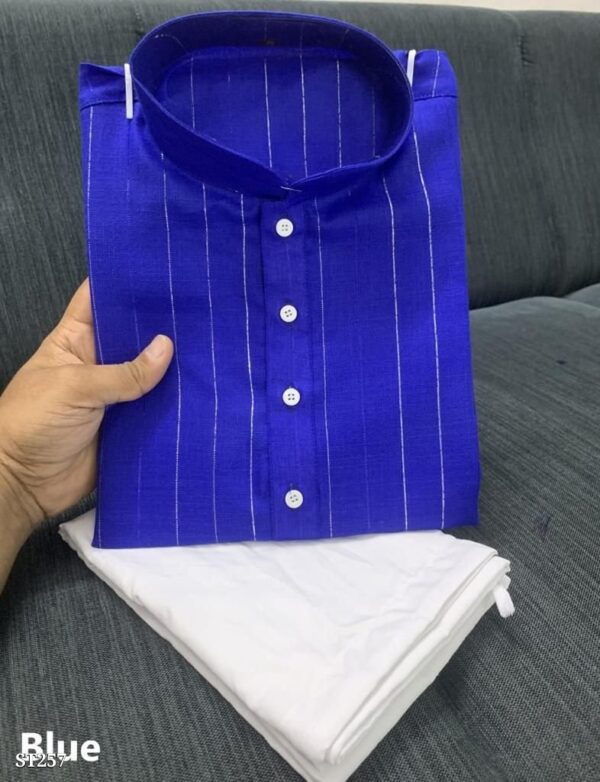 kurta - Image 13