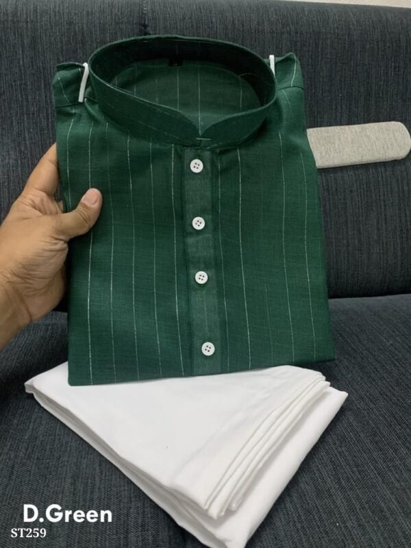 kurta - Image 9