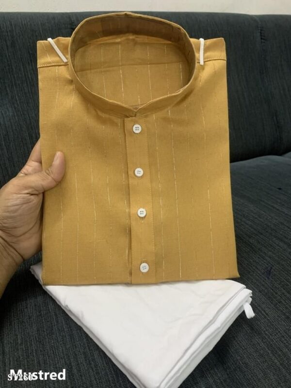 kurta - Image 3