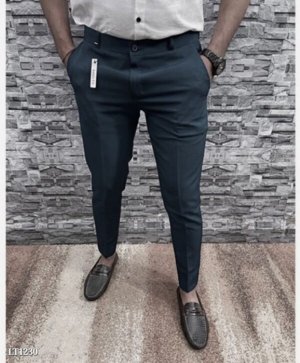 lykra pant - Image 7
