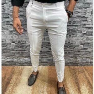 lykra pant